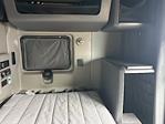 Used 2022 International LT Cummins X15 Semi Truck for sale #387500 - photo 18