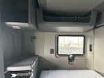 Used 2022 International LT Cummins X15 Semi Truck for sale #387500 - photo 19