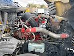 Used 2022 International LT Cummins X15 Semi Truck for sale #387500 - photo 20
