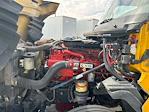 Used 2022 International LT Cummins X15 Semi Truck for sale #387500 - photo 21