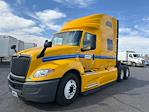 Used 2022 International LT Cummins X15 Semi Truck for sale #387500 - photo 3