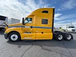 Used 2022 International LT Cummins X15 Semi Truck for sale #387500 - photo 4