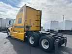 Used 2022 International LT Cummins X15 Semi Truck for sale #387500 - photo 5