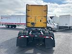 Used 2022 International LT Cummins X15 Semi Truck for sale #387500 - photo 6