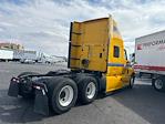 Used 2022 International LT Cummins X15 Semi Truck for sale #387500 - photo 7