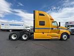 Used 2022 International LT Cummins X15 Semi Truck for sale #387500 - photo 8
