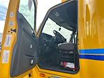 Used 2022 International LT Cummins X15 Semi Truck for sale #387500 - photo 9