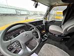Used 2022 International LT Cummins X15 Semi Truck for sale #387503 - photo 10