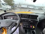Used 2022 International LT Cummins X15 Semi Truck for sale #387503 - photo 11