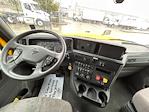 Used 2022 International LT Cummins X15 Semi Truck for sale #387503 - photo 12