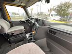 Used 2022 International LT Cummins X15 Semi Truck for sale #387503 - photo 15