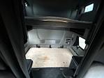 Used 2022 International LT Cummins X15 Semi Truck for sale #387503 - photo 16