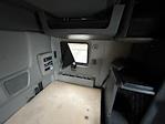 Used 2022 International LT Cummins X15 Semi Truck for sale #387503 - photo 17