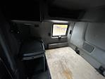 Used 2022 International LT Cummins X15 Semi Truck for sale #387503 - photo 18