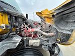Used 2022 International LT Cummins X15 Semi Truck for sale #387503 - photo 19