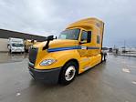 Used 2022 International LT Cummins X15 Semi Truck for sale #387503 - photo 3