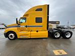 Used 2022 International LT Cummins X15 Semi Truck for sale #387503 - photo 4