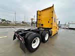 Used 2022 International LT Cummins X15 Semi Truck for sale #387503 - photo 7