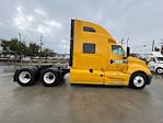 Used 2022 International LT Cummins X15 Semi Truck for sale #387503 - photo 8