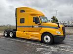 Used 2022 International LT Cummins X15 Semi Truck for sale #387504 - photo 1