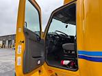 Used 2022 International LT Cummins X15 Semi Truck for sale #387504 - photo 9