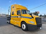 Used 2022 International LT Cummins X15 Semi Truck for sale #387508 - photo 1