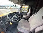 Used 2022 International LT Cummins X15 Semi Truck for sale #387508 - photo 10