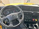 Used 2022 International LT Cummins X15 Semi Truck for sale #387508 - photo 11