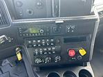 Used 2022 International LT Cummins X15 Semi Truck for sale #387508 - photo 12