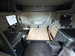 Used 2022 International LT Cummins X15 Semi Truck for sale #387508 - photo 16
