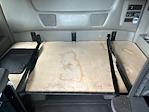 Used 2022 International LT Cummins X15 Semi Truck for sale #387508 - photo 17