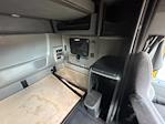 Used 2022 International LT Cummins X15 Semi Truck for sale #387508 - photo 18