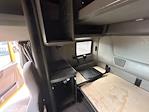 Used 2022 International LT Cummins X15 Semi Truck for sale #387508 - photo 19