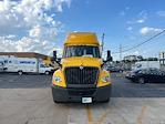 Used 2022 International LT Cummins X15 Semi Truck for sale #387508 - photo 2