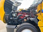 Used 2022 International LT Cummins X15 Semi Truck for sale #387508 - photo 21