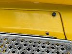 Used 2022 International LT Cummins X15 Semi Truck for sale #387508 - photo 23