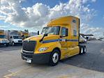 Used 2022 International LT Cummins X15 Semi Truck for sale #387508 - photo 3