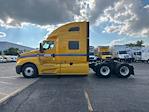Used 2022 International LT Cummins X15 Semi Truck for sale #387508 - photo 4