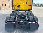 Used 2022 International LT Cummins X15 Semi Truck for sale #387508 - photo 6