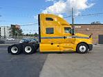 Used 2022 International LT Cummins X15 Semi Truck for sale #387508 - photo 8