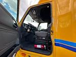 Used 2022 International LT Cummins X15 Semi Truck for sale #387508 - photo 9