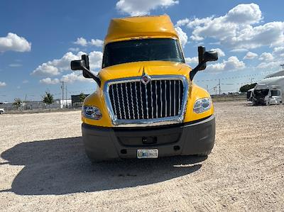 Used 2022 International LT Cummins X15 Semi Truck for sale #387510 - photo 2