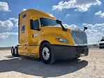 Used 2022 International LT Cummins X15 Semi Truck for sale #387510 - photo 1