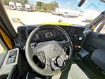 Used 2022 International LT Cummins X15 Semi Truck for sale #387510 - photo 10