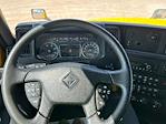 Used 2022 International LT Cummins X15 Semi Truck for sale #387510 - photo 11