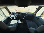 Used 2022 International LT Cummins X15 Semi Truck for sale #387510 - photo 12