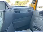 Used 2022 International LT Cummins X15 Semi Truck for sale #387510 - photo 14