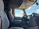 Used 2022 International LT Cummins X15 Semi Truck for sale #387510 - photo 15