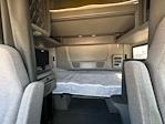 Used 2022 International LT Cummins X15 Semi Truck for sale #387510 - photo 16