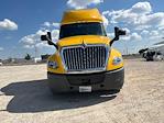 Used 2022 International LT Cummins X15 Semi Truck for sale #387510 - photo 2